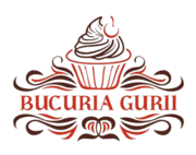bucuriagurii.ro