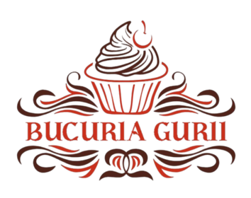 bucuriagurii.ro