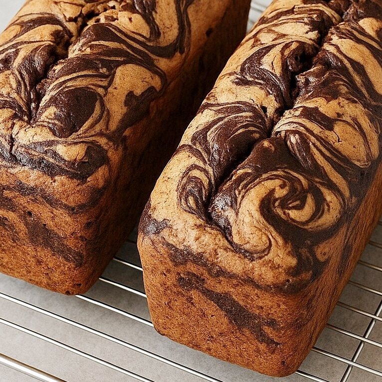 Caption